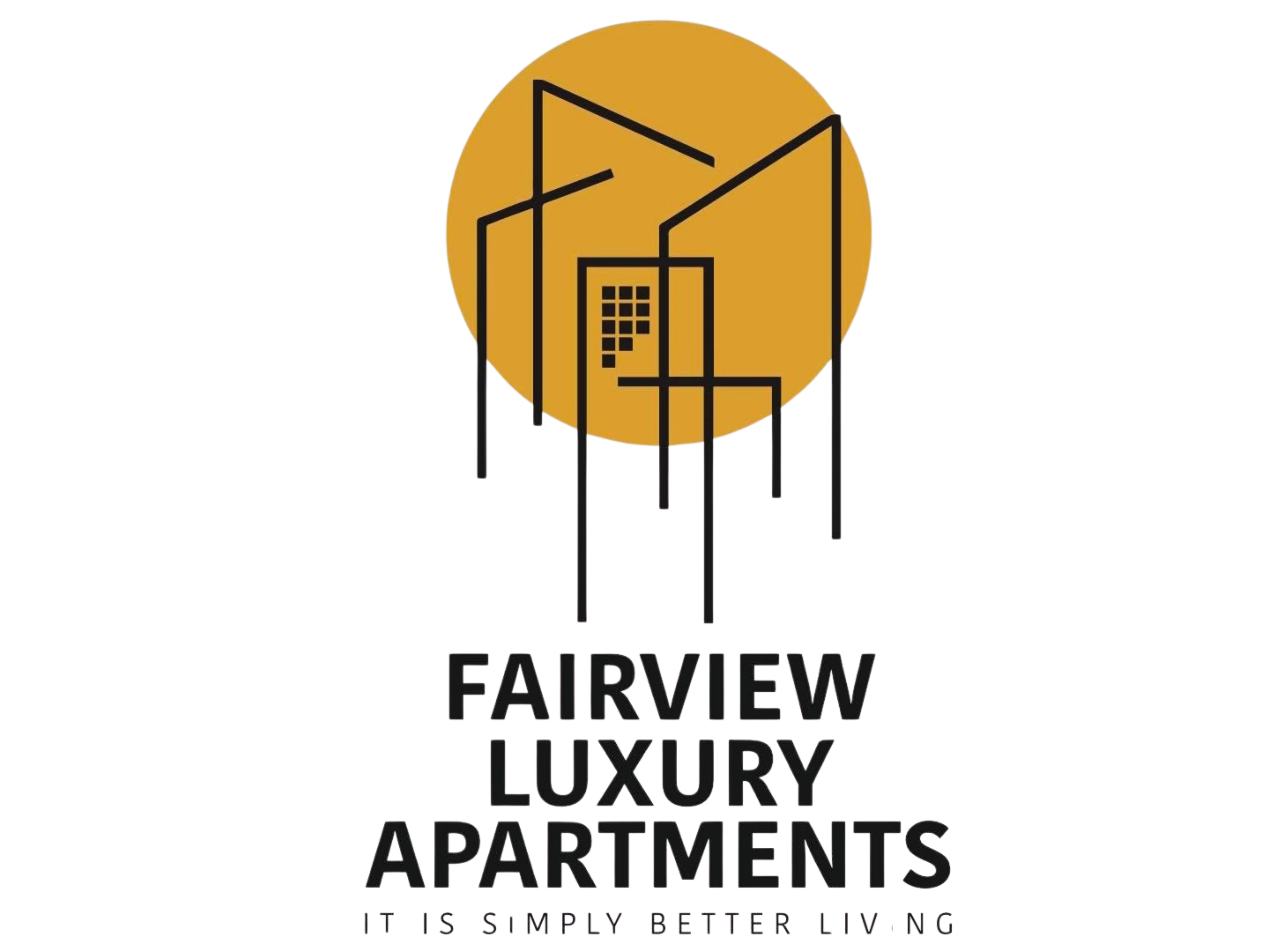 Fairview