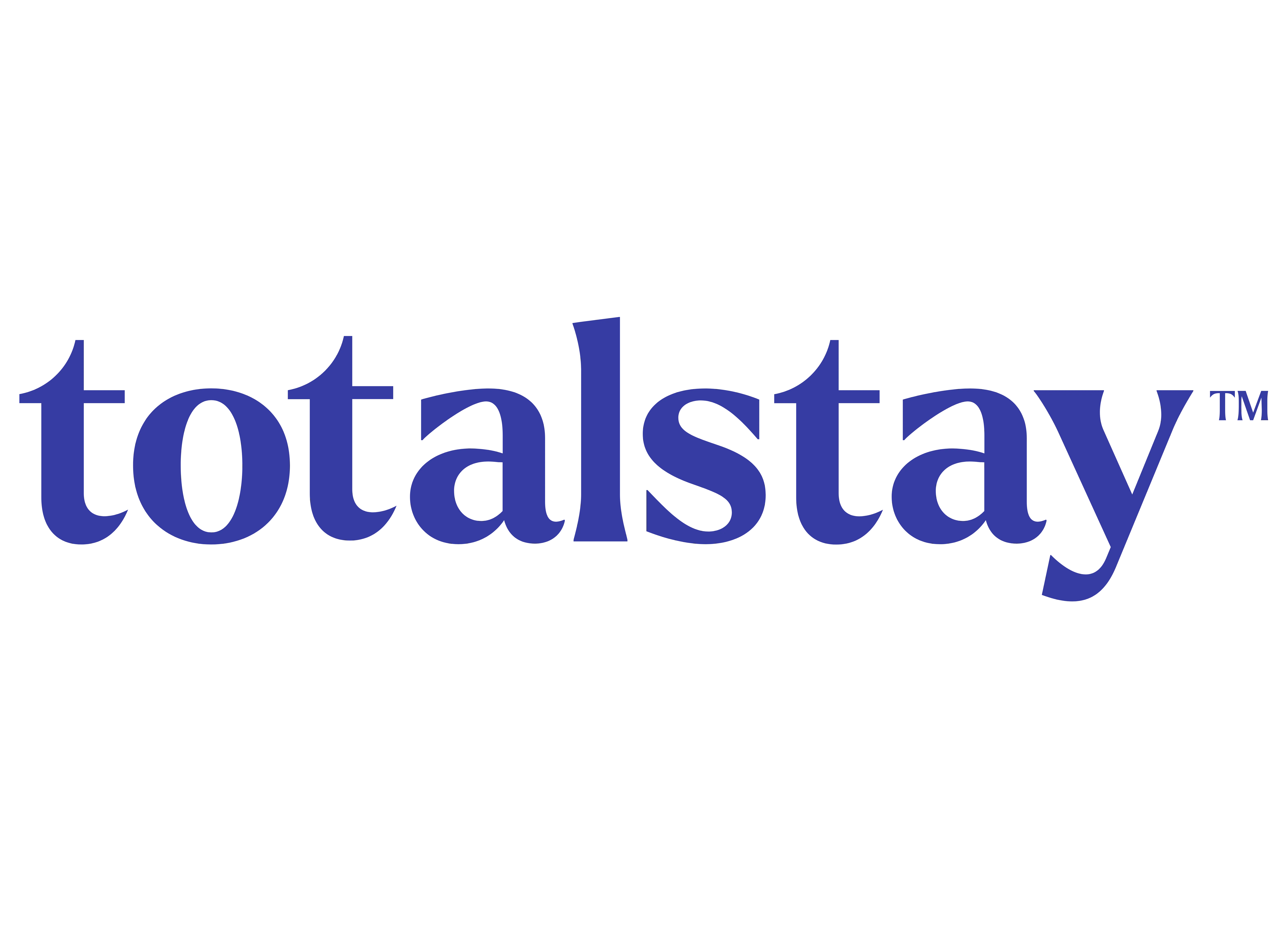 totalstay